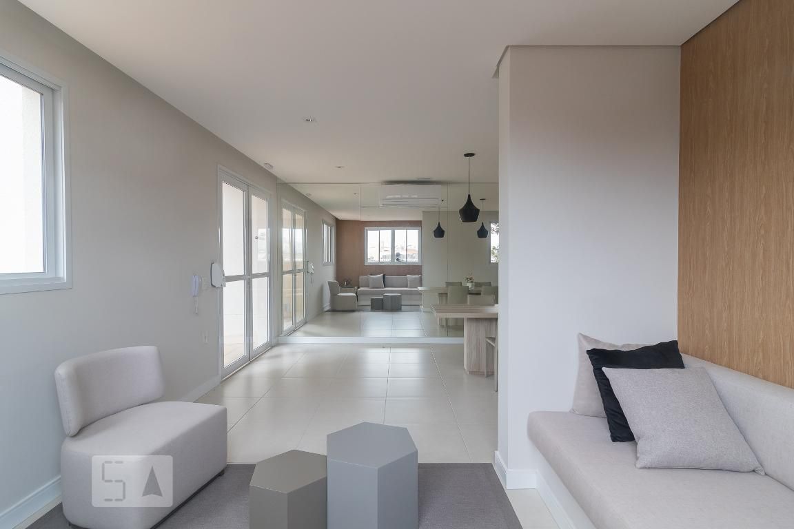 Apartamento, 2 quartos, 55 m² - Foto 72