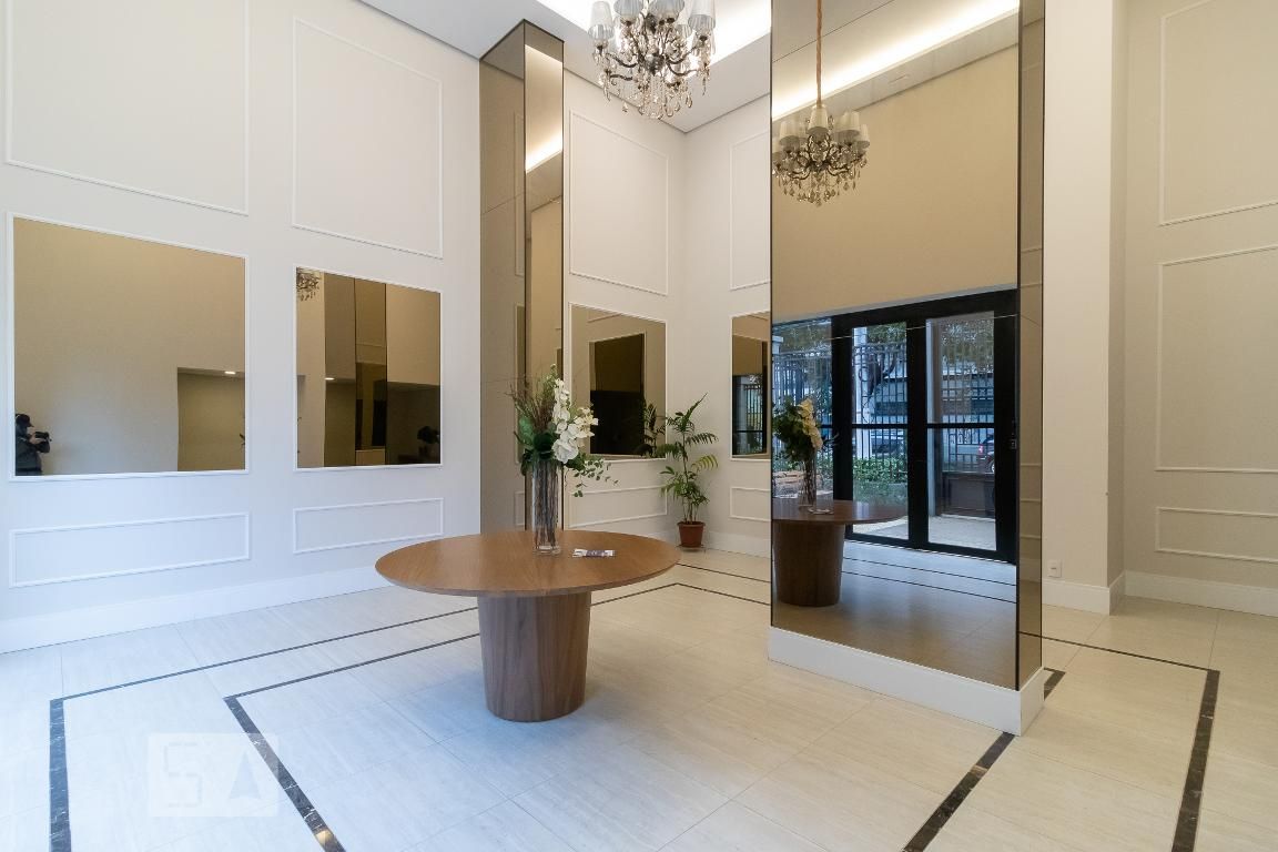 Apartamento, 2 quartos, 55 m² - Foto 59