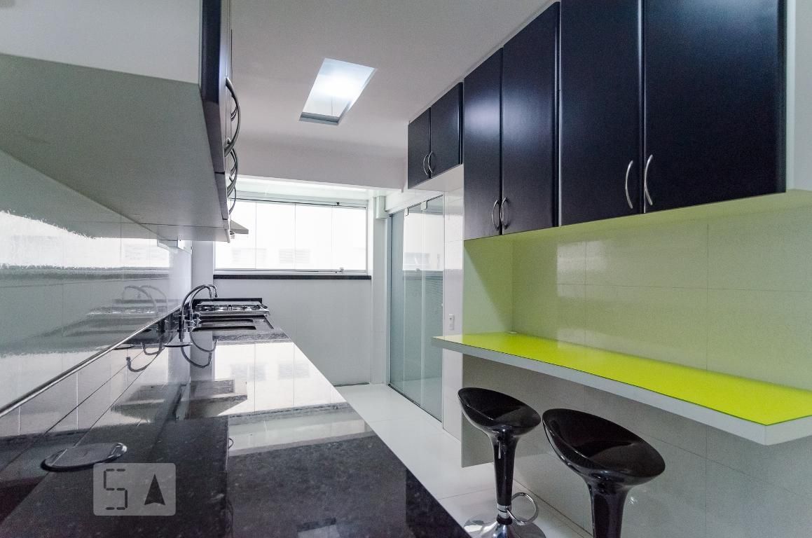 Apartamento, 3 quartos, 89 m² - Foto 40