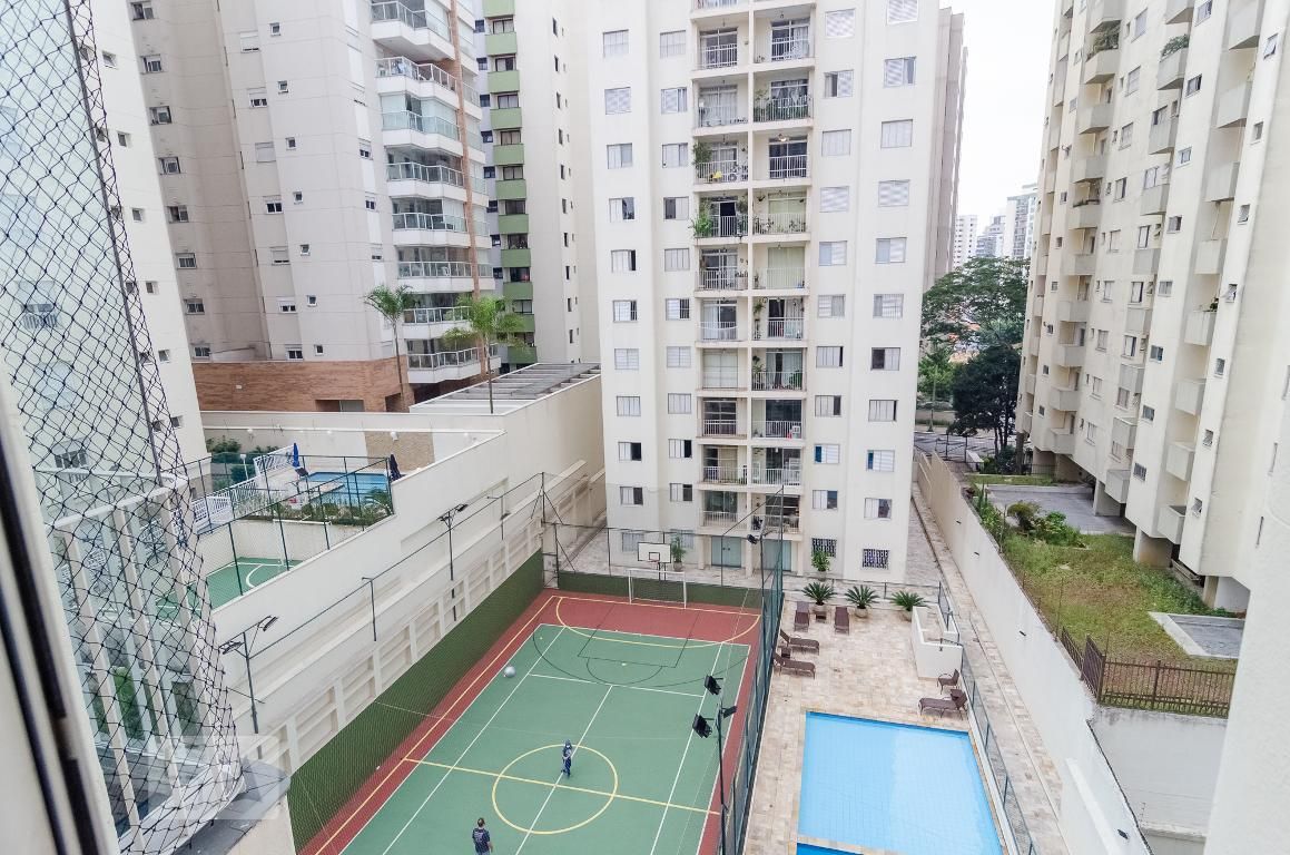 Apartamento, 3 quartos, 89 m² - Foto 27