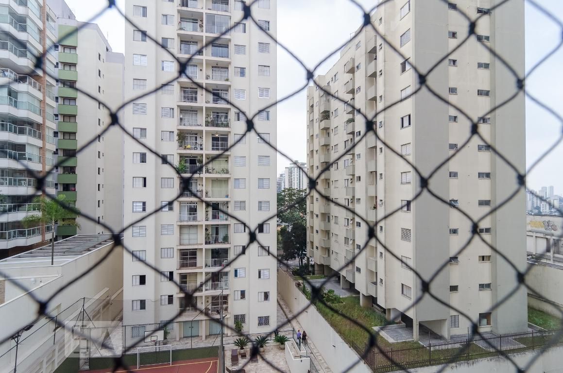 Apartamento, 3 quartos, 89 m² - Foto 12