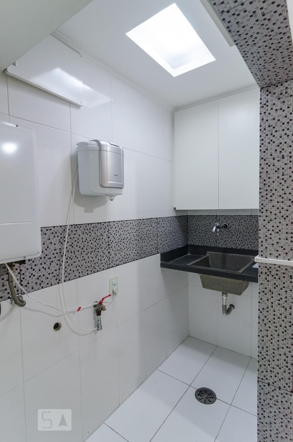 Apartamento, 3 quartos, 89 m² - Foto 49
