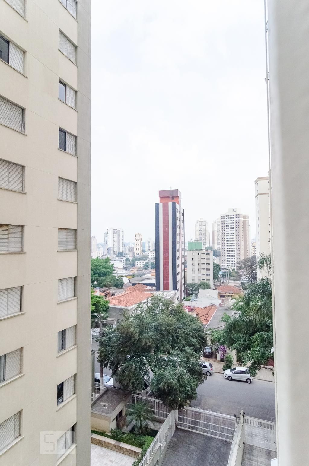 Apartamento, 3 quartos, 89 m² - Foto 33
