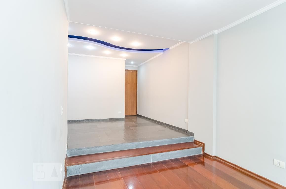 Apartamento, 3 quartos, 89 m² - Foto 5