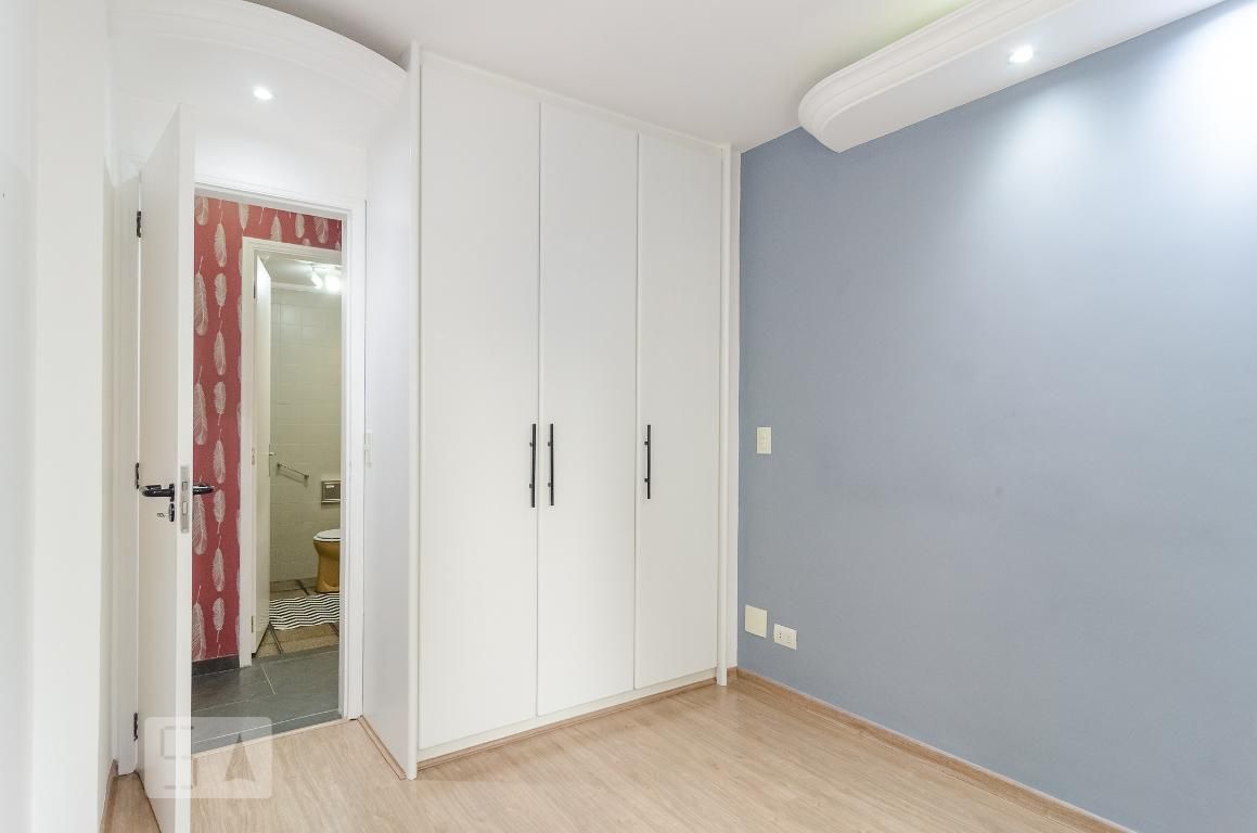 Apartamento, 3 quartos, 89 m² - Foto 25