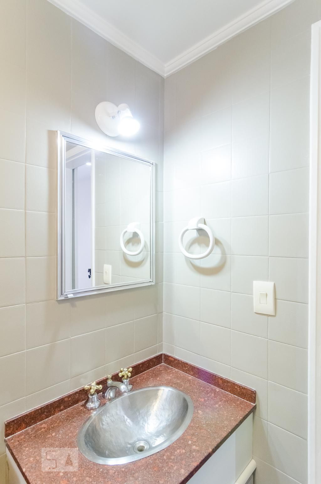 Apartamento, 3 quartos, 89 m² - Foto 22