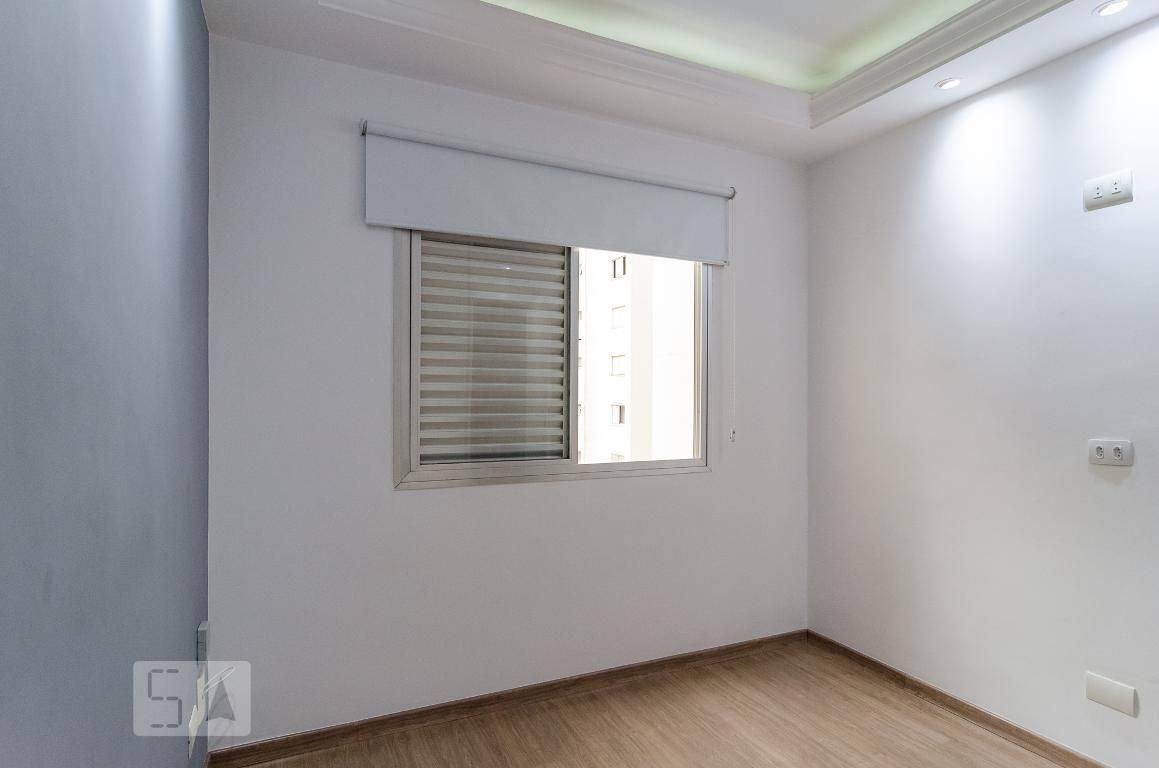 Apartamento, 3 quartos, 89 m² - Foto 24