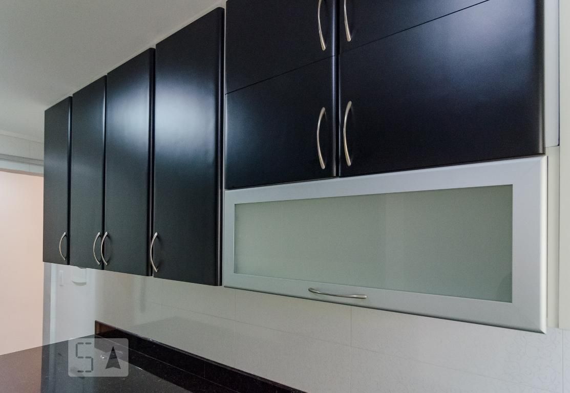 Apartamento, 3 quartos, 89 m² - Foto 47