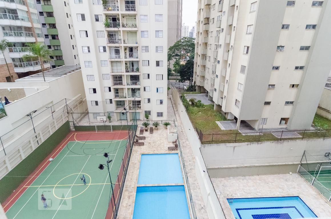 Apartamento, 3 quartos, 89 m² - Foto 18