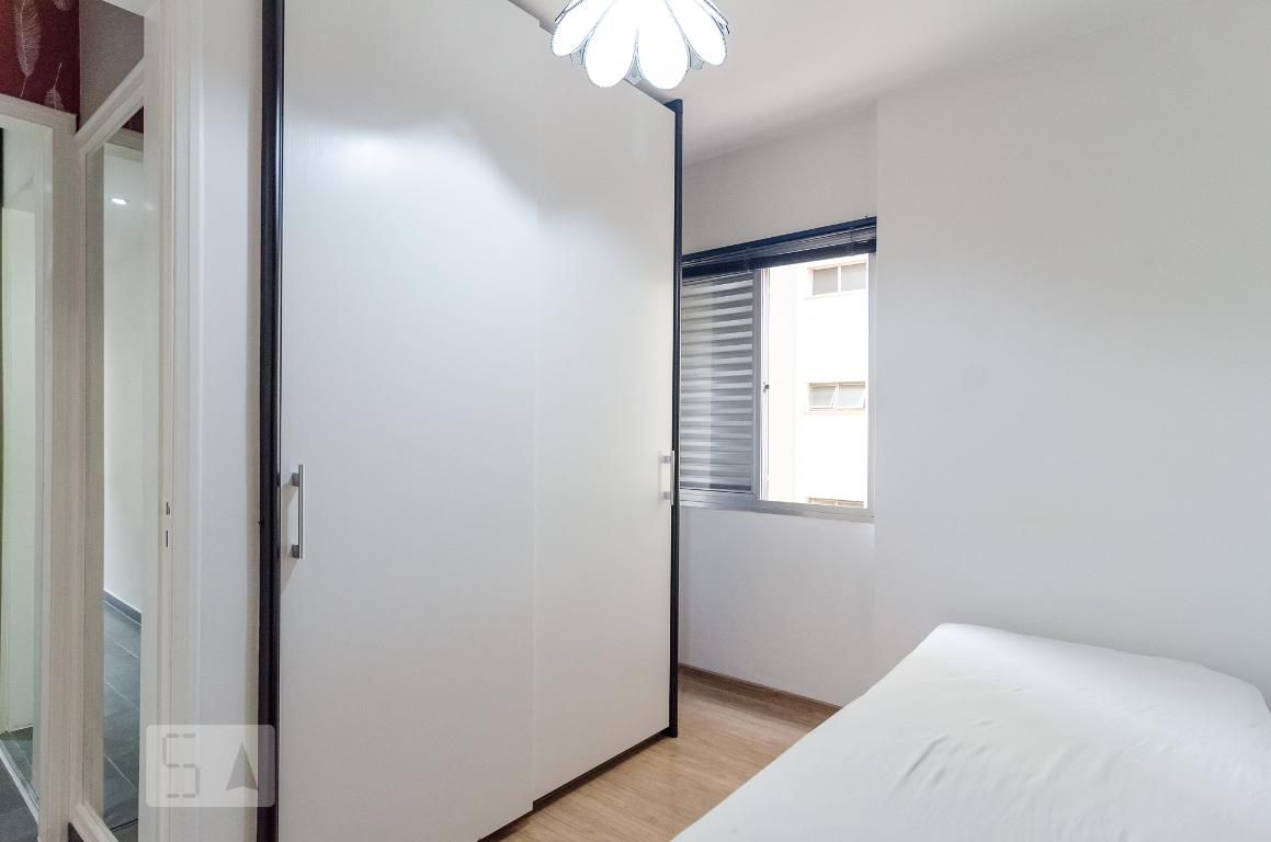 Apartamento, 3 quartos, 89 m² - Foto 29