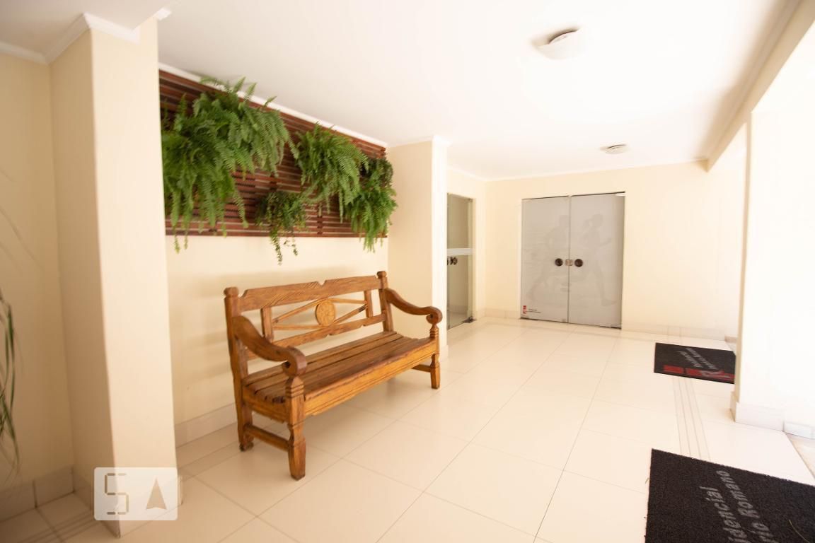 Apartamento, 3 quartos, 89 m² - Foto 66