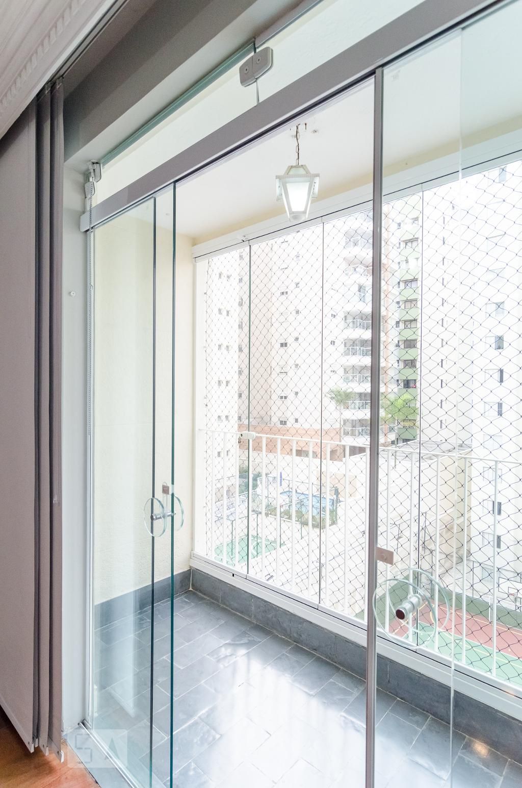 Apartamento, 3 quartos, 89 m² - Foto 8