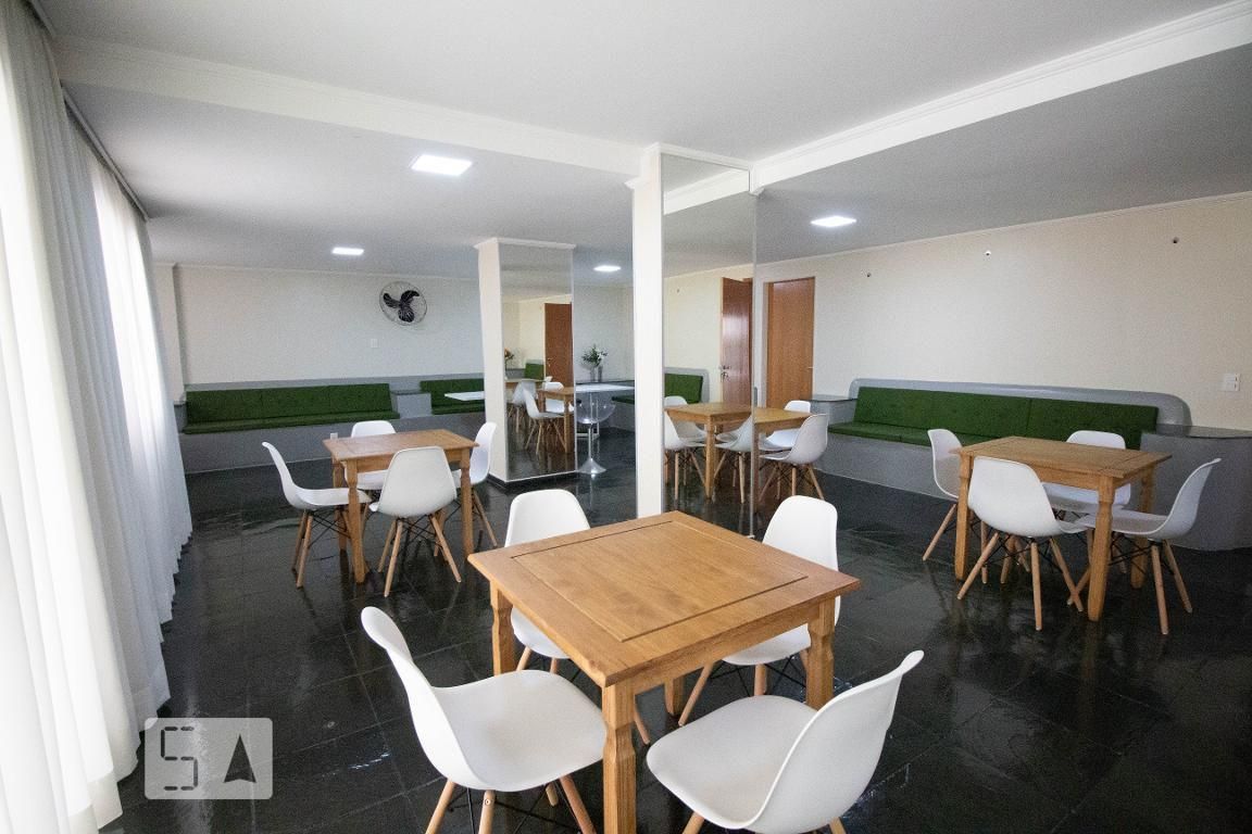 Apartamento, 3 quartos, 89 m² - Foto 61