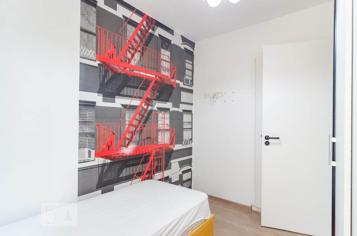 Apartamento, 3 quartos, 89 m² - Foto 30