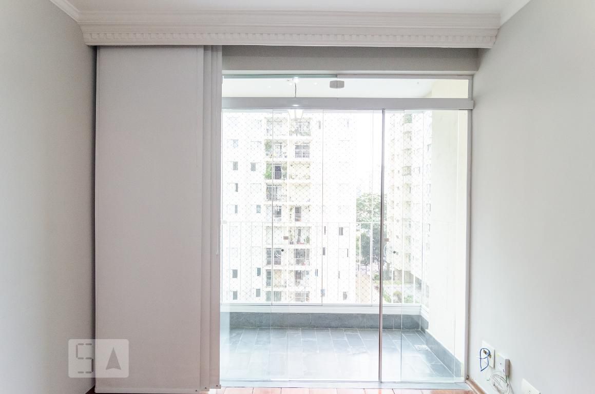 Apartamento, 3 quartos, 89 m² - Foto 7