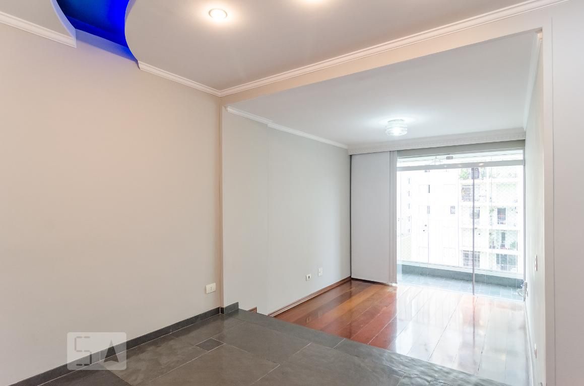 Apartamento, 3 quartos, 89 m² - Foto 2