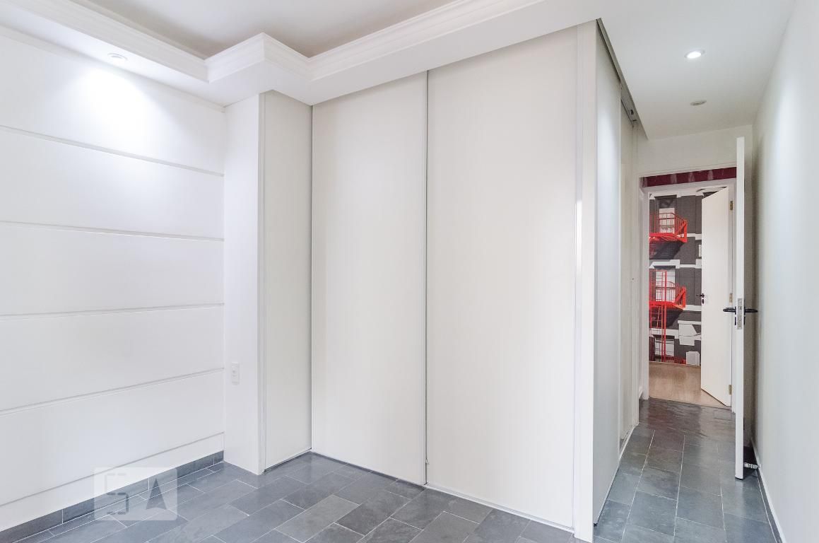Apartamento, 3 quartos, 89 m² - Foto 17