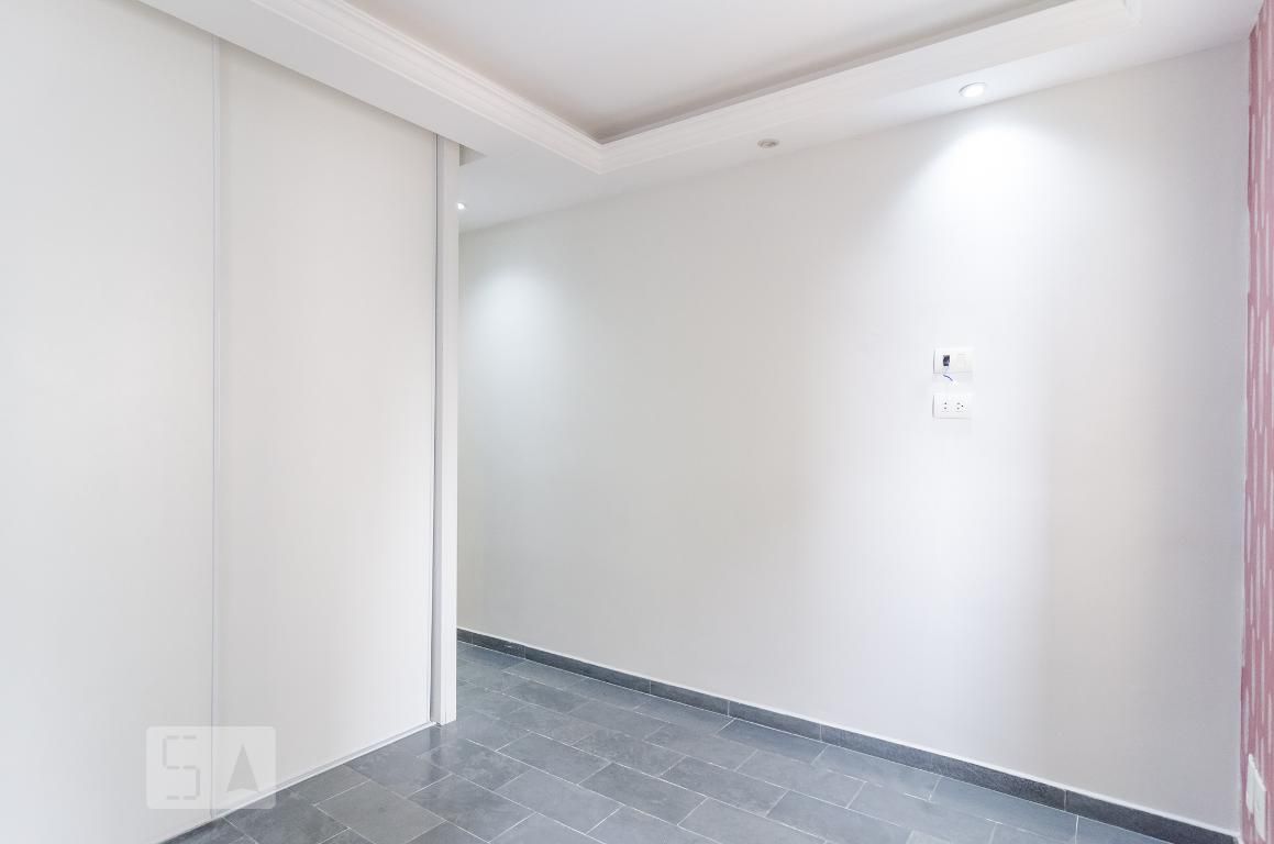Apartamento, 3 quartos, 89 m² - Foto 16