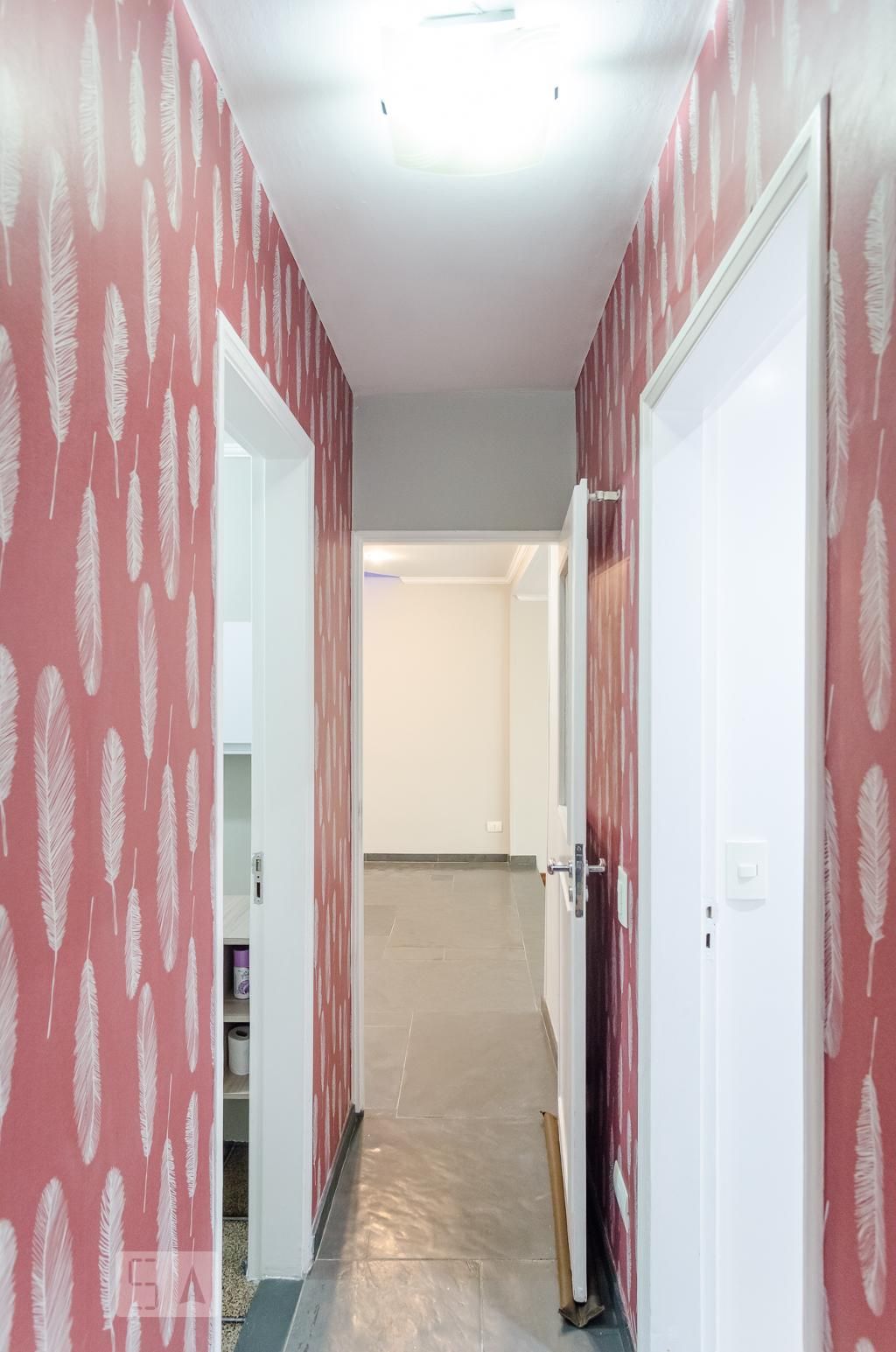 Apartamento, 3 quartos, 89 m² - Foto 13