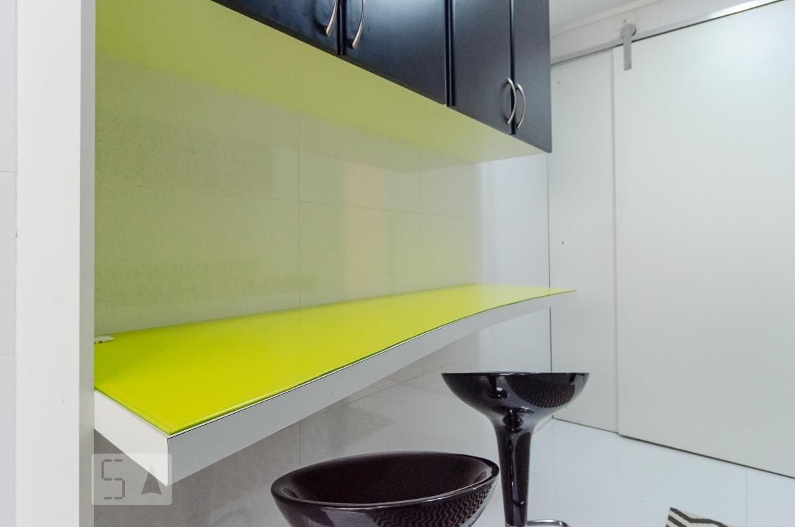 Apartamento, 3 quartos, 89 m² - Foto 43