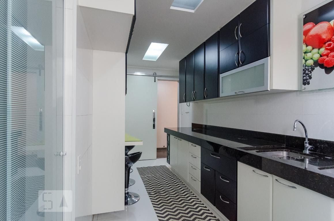 Apartamento, 3 quartos, 89 m² - Foto 41