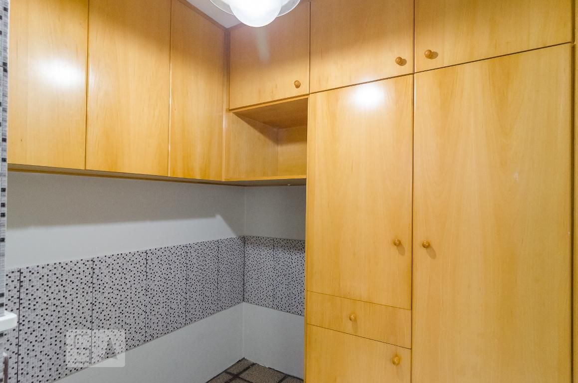 Apartamento, 3 quartos, 89 m² - Foto 53