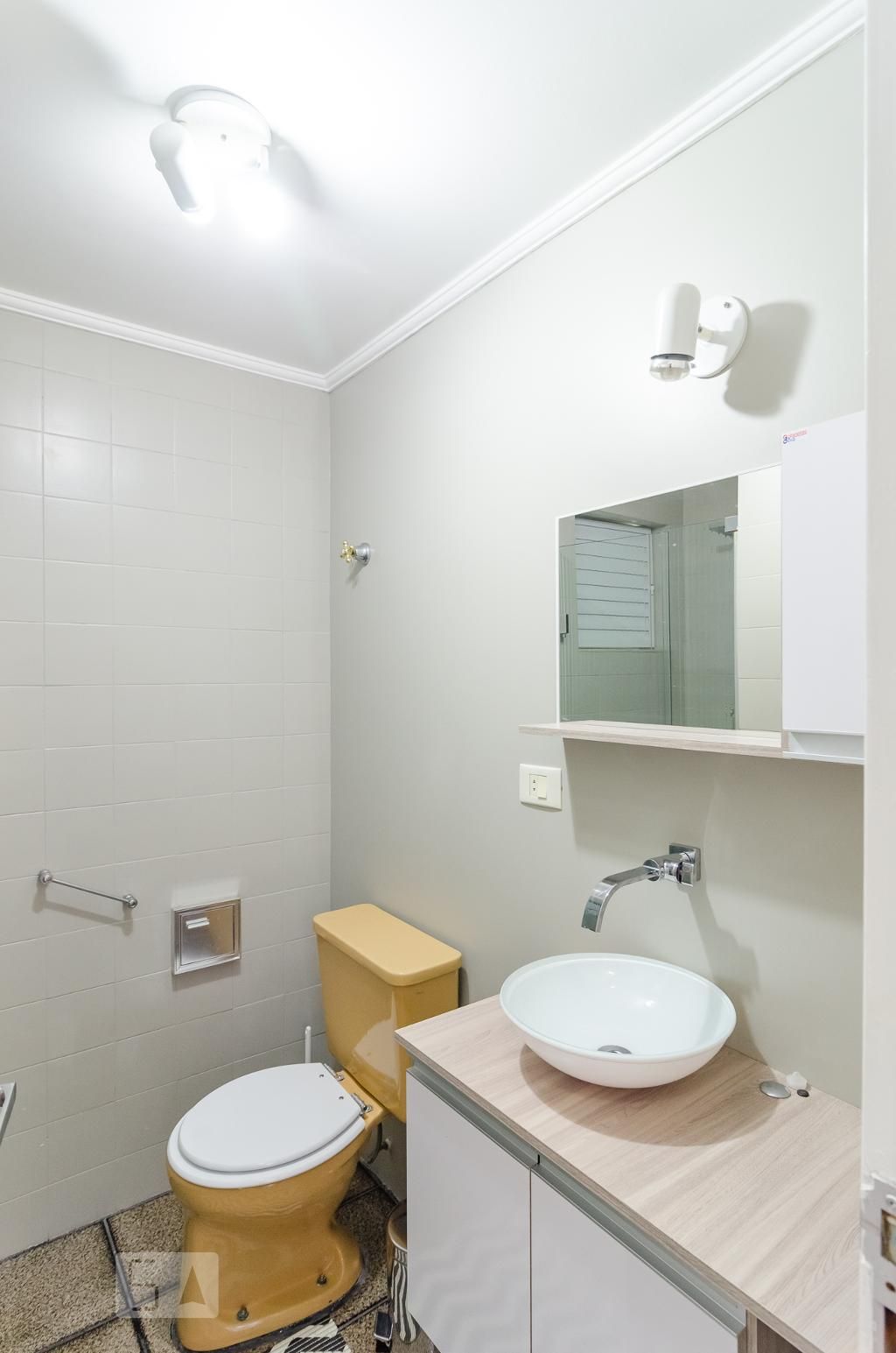 Apartamento, 3 quartos, 89 m² - Foto 35