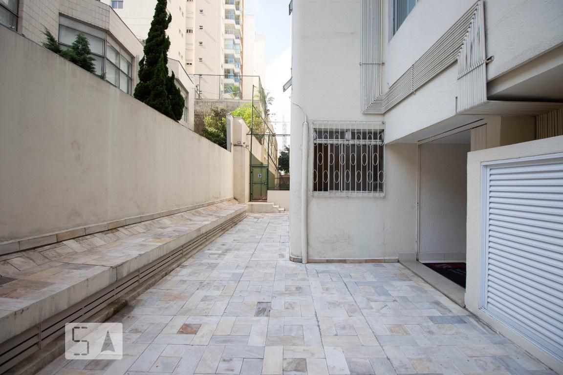 Apartamento, 3 quartos, 89 m² - Foto 64