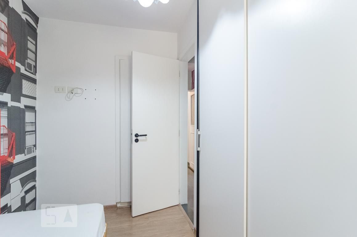Apartamento, 3 quartos, 89 m² - Foto 31