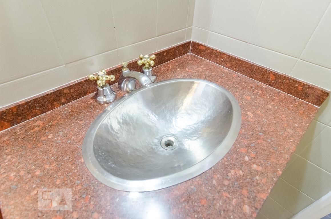 Apartamento, 3 quartos, 89 m² - Foto 21