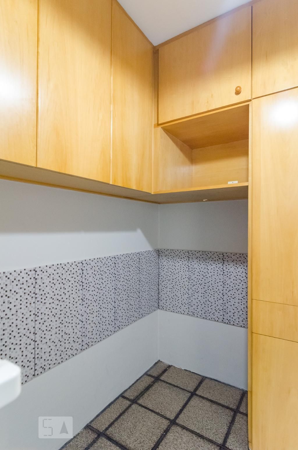 Apartamento, 3 quartos, 89 m² - Foto 56