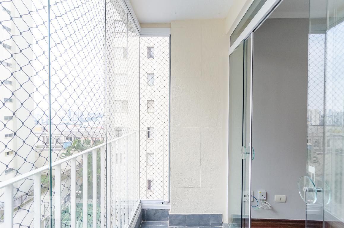 Apartamento, 3 quartos, 89 m² - Foto 10