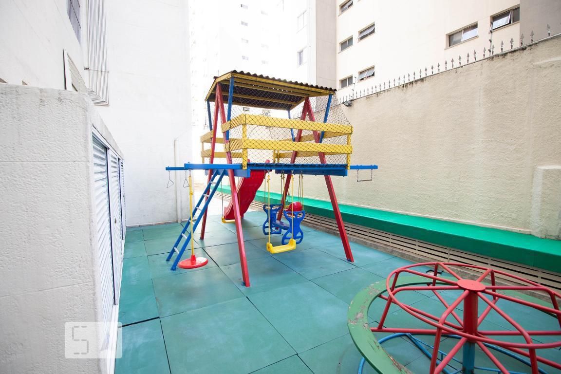 Apartamento, 3 quartos, 89 m² - Foto 62