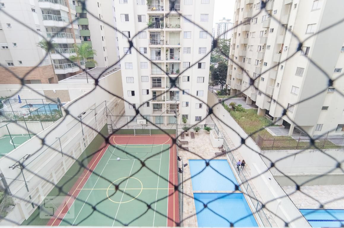 Apartamento, 3 quartos, 89 m² - Foto 11