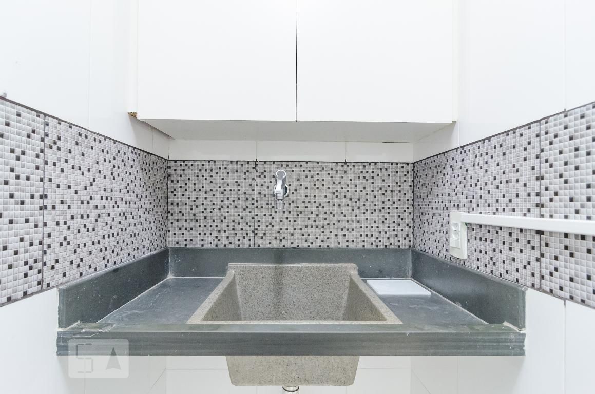 Apartamento, 3 quartos, 89 m² - Foto 51