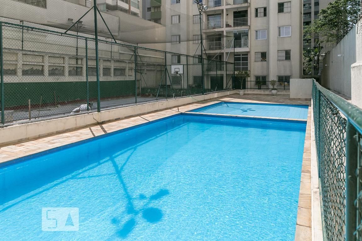 Apartamento, 3 quartos, 89 m² - Foto 57