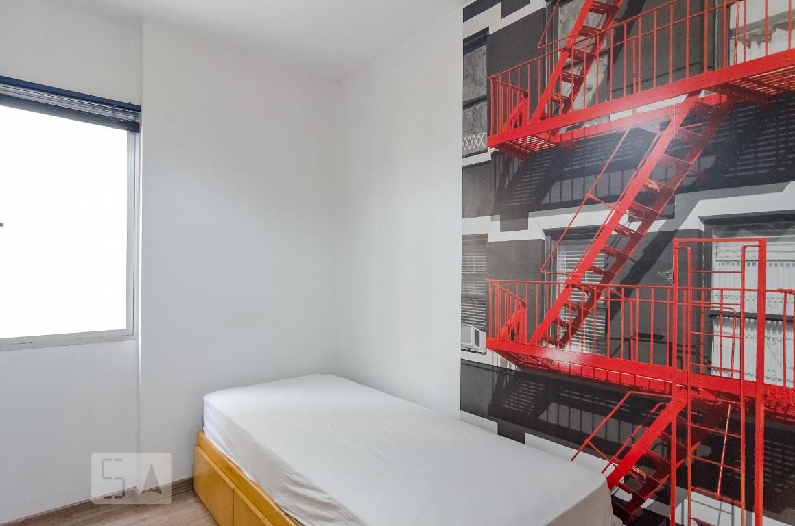 Apartamento, 3 quartos, 89 m² - Foto 28