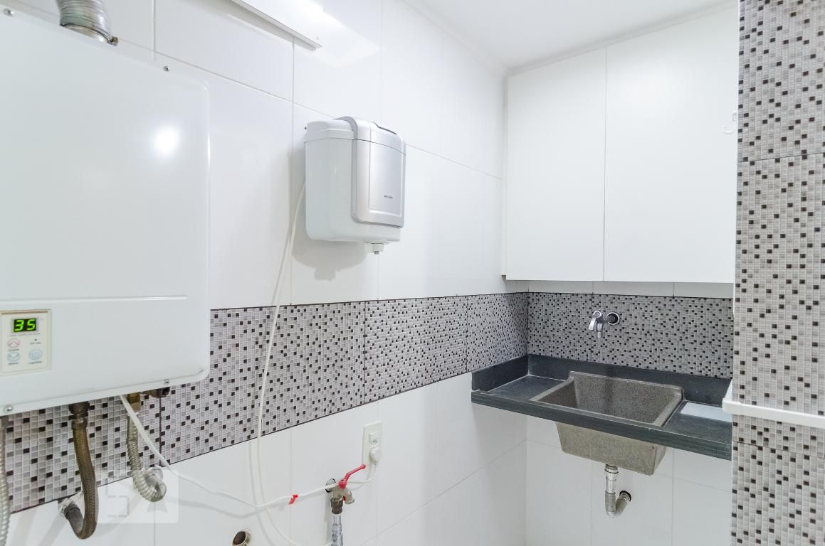 Apartamento, 3 quartos, 89 m² - Foto 50