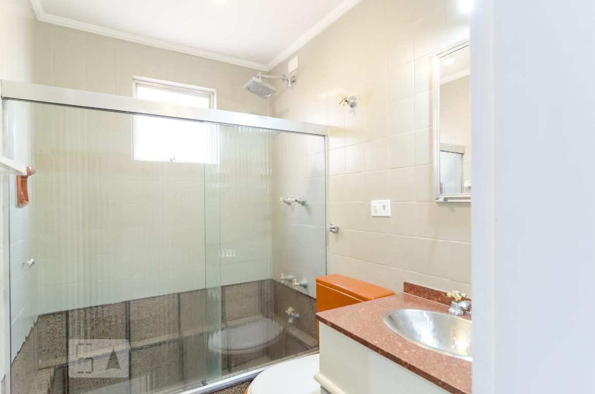 Apartamento, 3 quartos, 89 m² - Foto 19