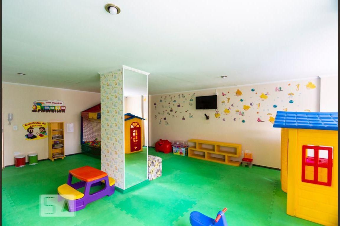 Apartamento, 3 quartos, 89 m² - Foto 63