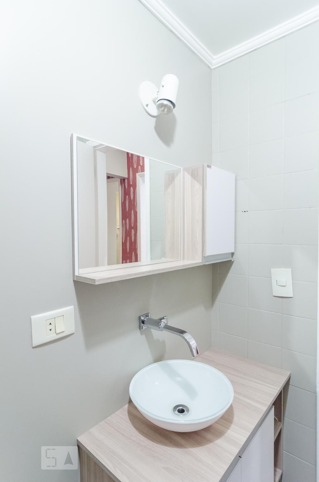 Apartamento, 3 quartos, 89 m² - Foto 38
