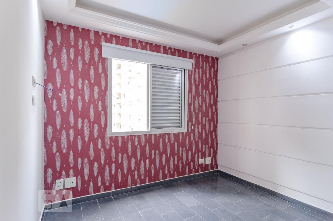 Apartamento, 3 quartos, 89 m² - Foto 14