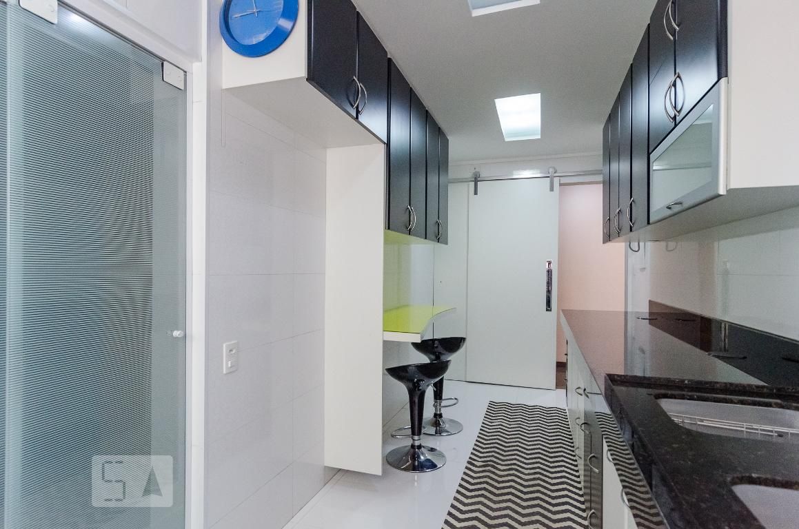 Apartamento, 3 quartos, 89 m² - Foto 42