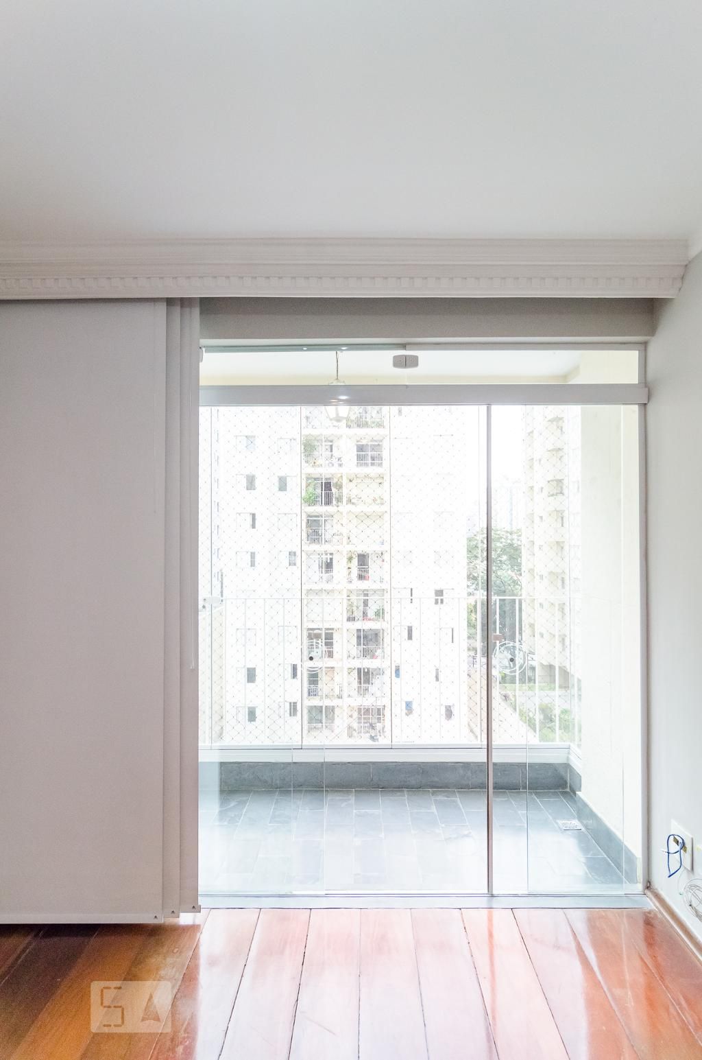Apartamento, 3 quartos, 89 m² - Foto 6