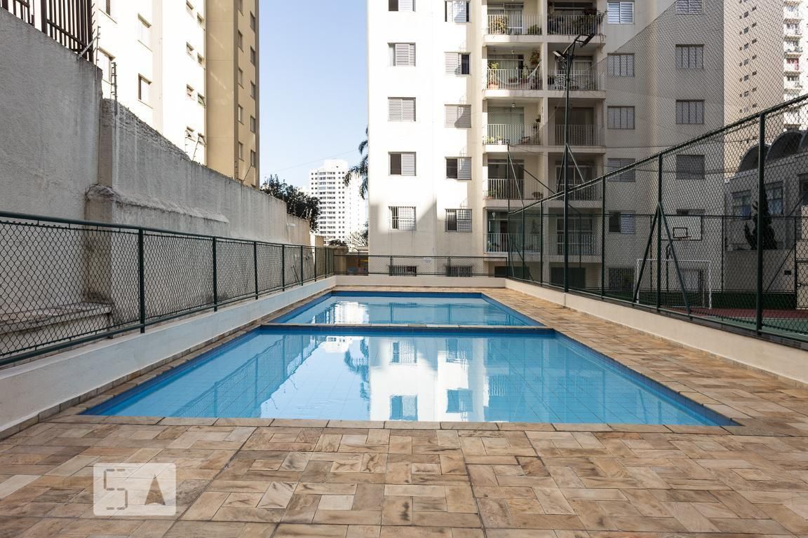 Apartamento, 3 quartos, 89 m² - Foto 58