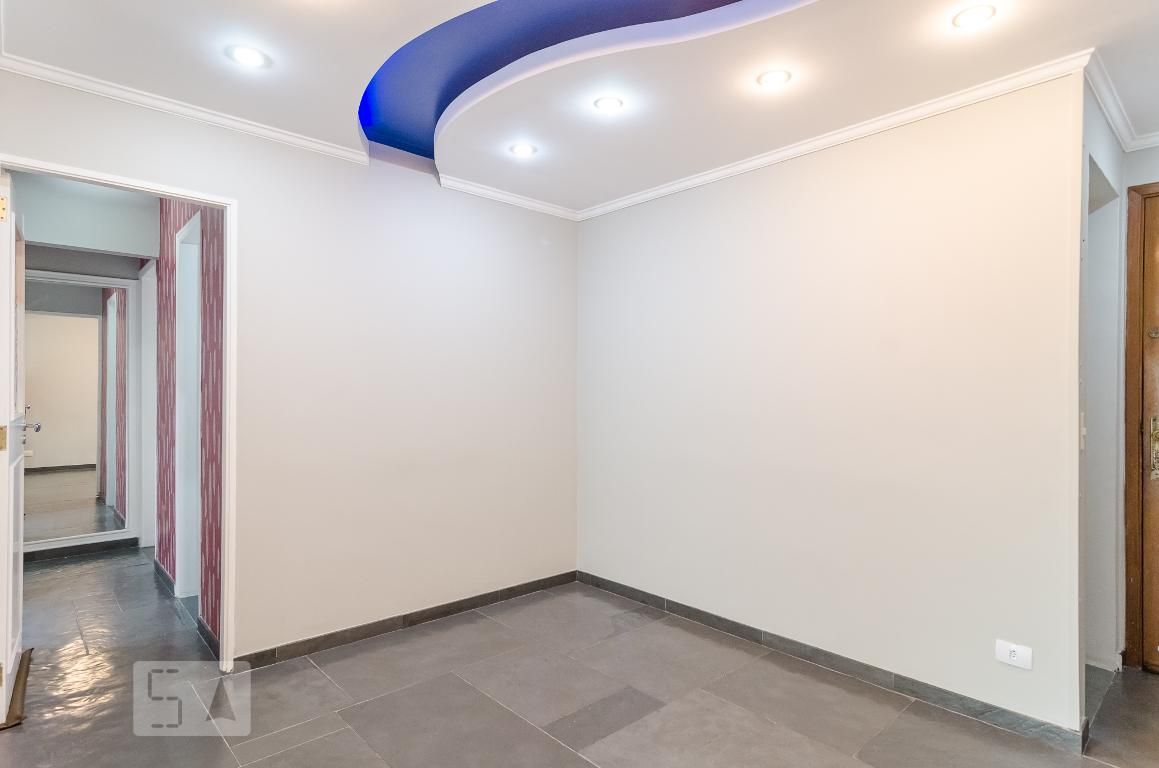 Apartamento, 3 quartos, 89 m² - Foto 3