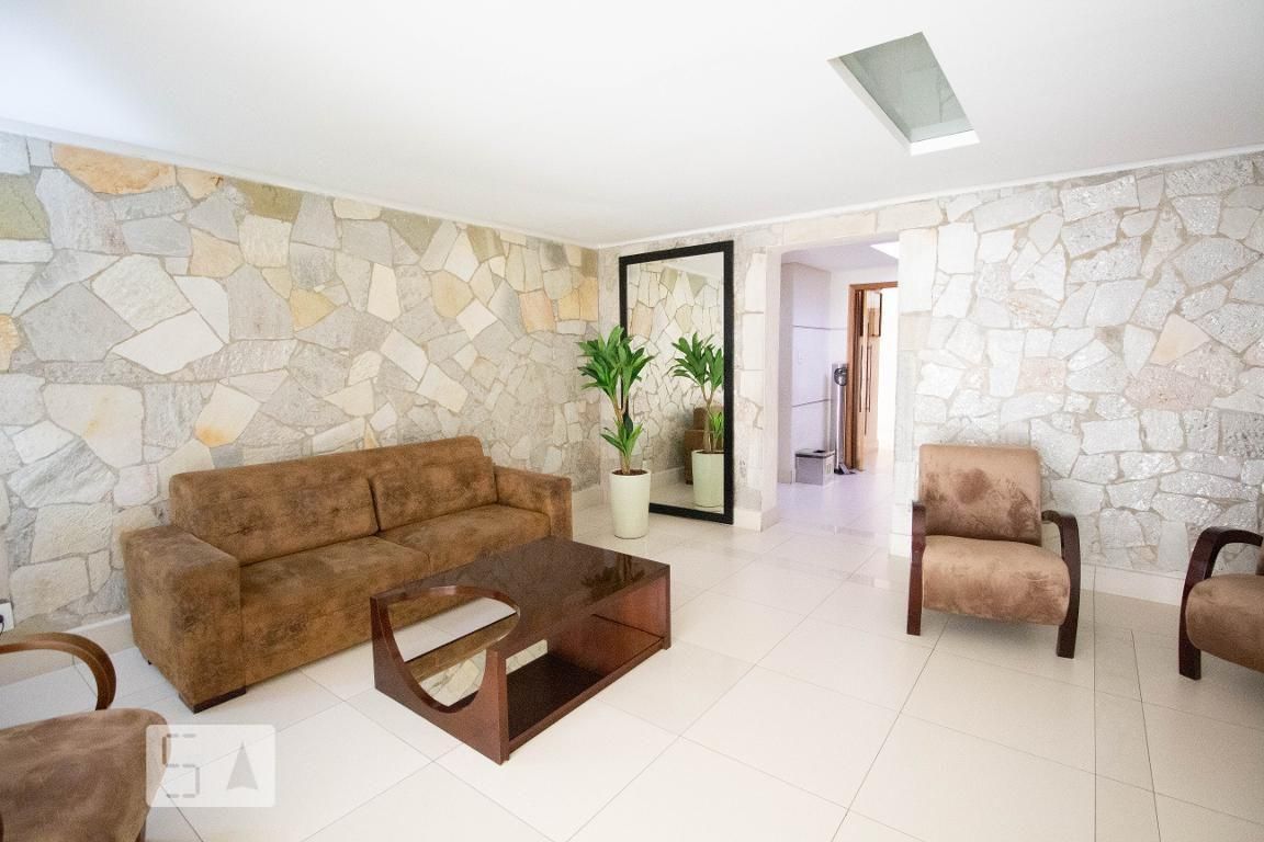 Apartamento, 3 quartos, 89 m² - Foto 65