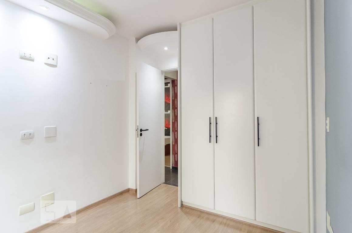 Apartamento, 3 quartos, 89 m² - Foto 26