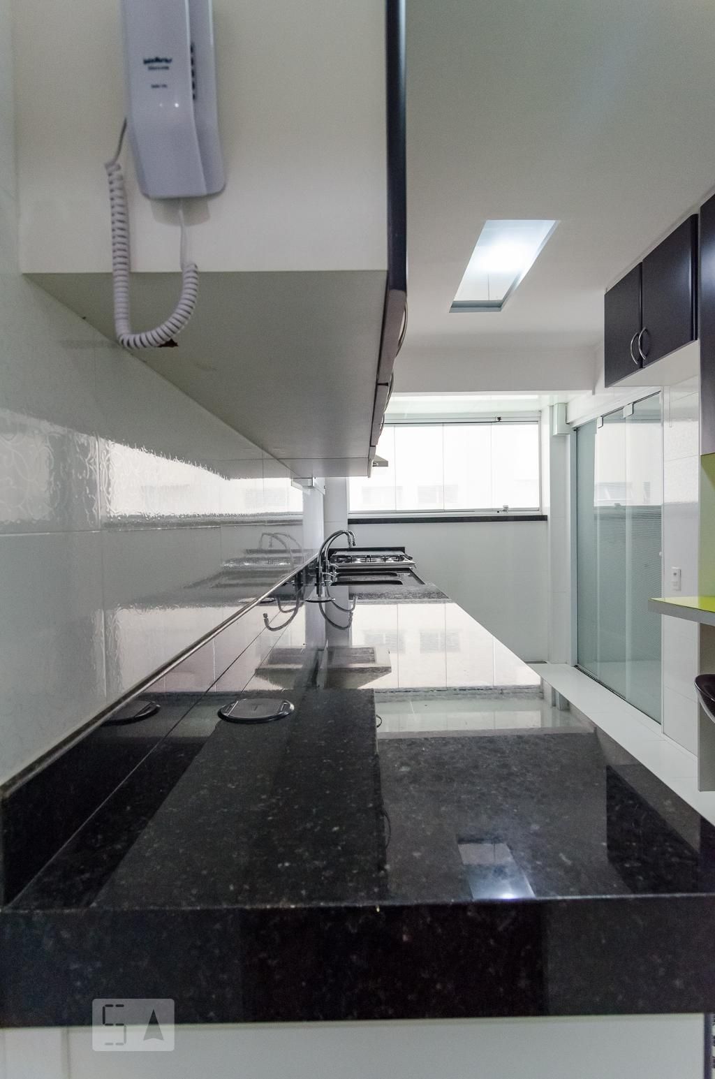 Apartamento, 3 quartos, 89 m² - Foto 48