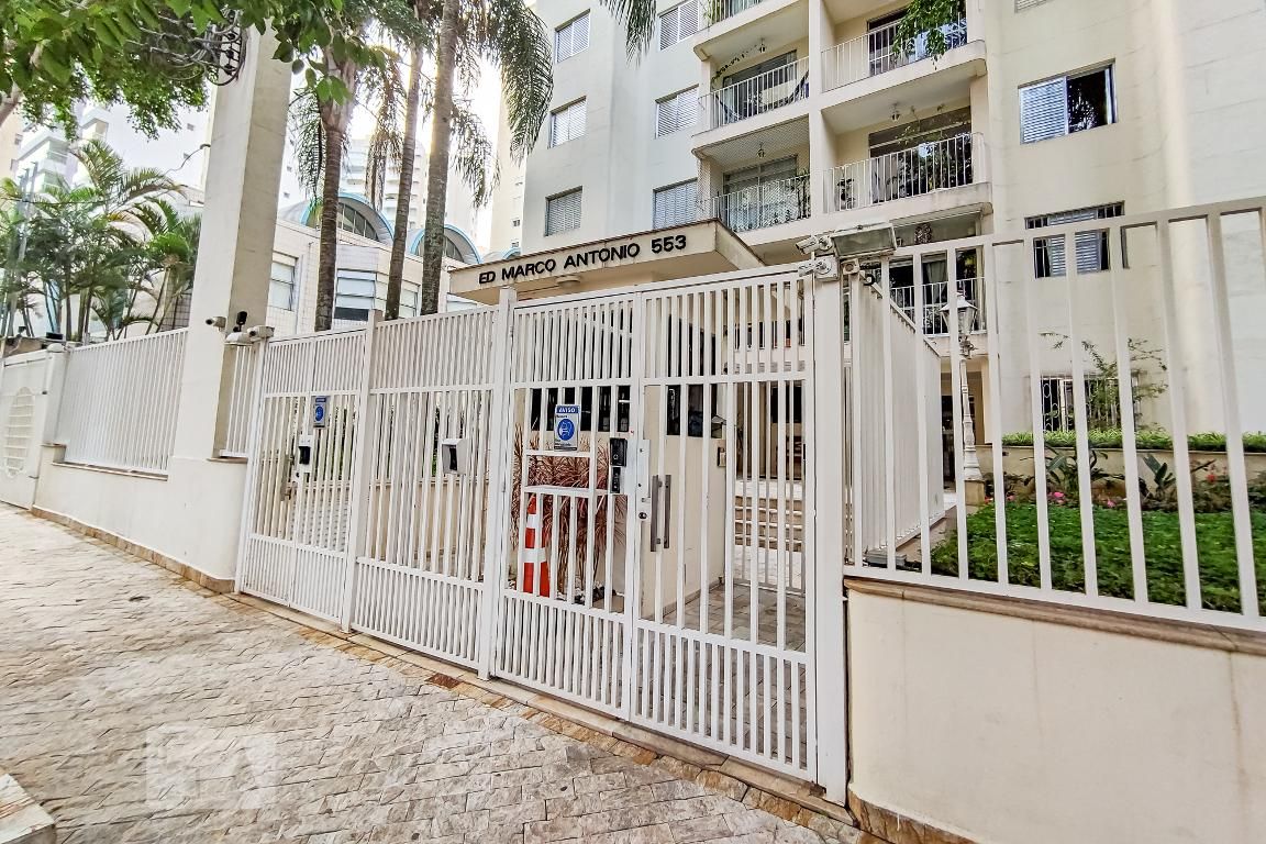 Apartamento, 3 quartos, 89 m² - Foto 67